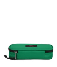 EASTPAK OVAL SINGLE Estuche loro verde - Estuches y Accesorios - 3