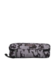 EASTPAK OVAL SINGLE Estuche gris furioso - Estuches y Accesorios - 3