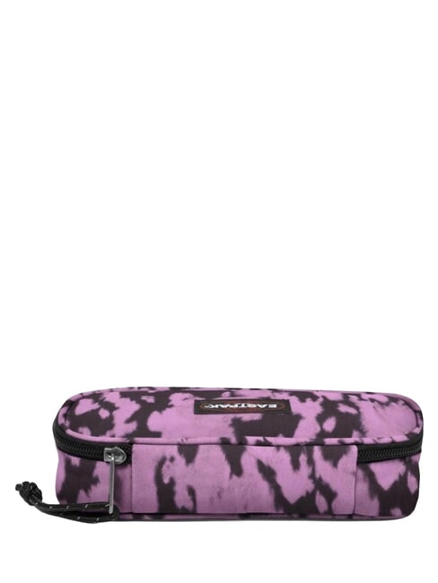 OVAL SINGLE Estuche rosa furioso - Estuches y Accesorios