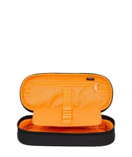 EASTPAK OVAL SINGLE Estuche contrasta con el mango - Estuches y Accesorios - 2