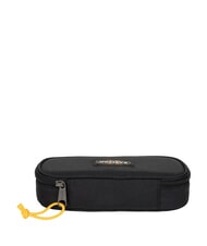 EASTPAK OVAL SINGLE Estuche contrasta con el mango - Estuches y Accesorios - 3