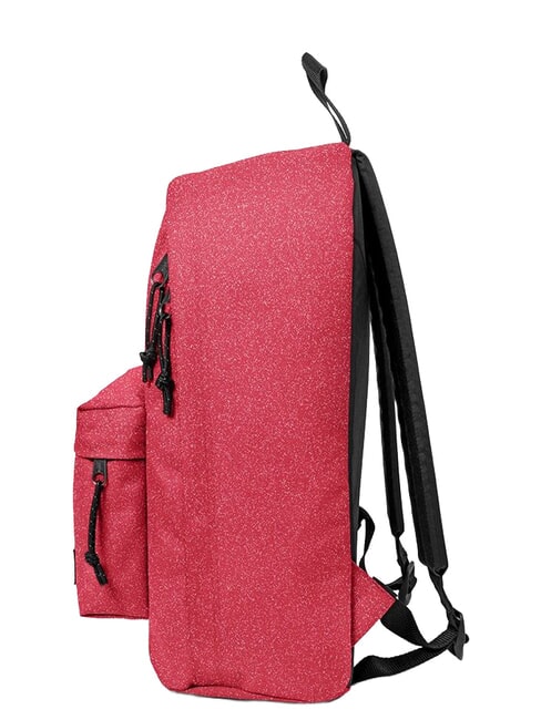 OUT OF OFFICE Mochila para port&aacute;til de 13 " chispa carm&iacute;n - Mochilas Escuela & Tiempo Libre