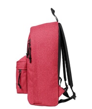EASTPAK OUT OF OFFICE Mochila para port&aacute;til de 13 " chispa carm&iacute;n - Mochilas Escuela & Tiempo Libre - 2