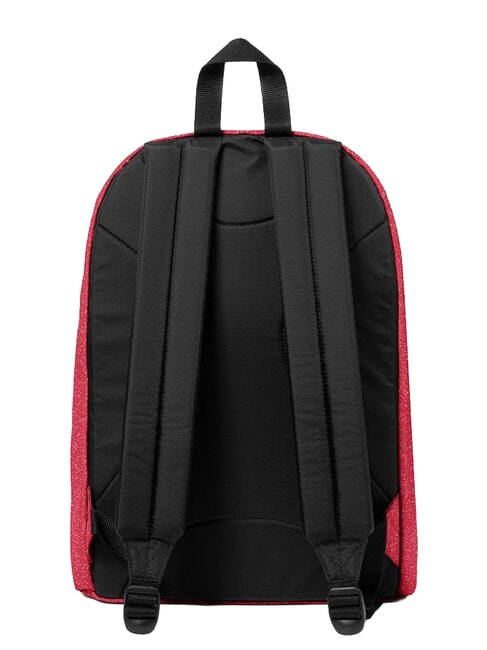 OUT OF OFFICE Mochila para port&aacute;til de 13 " chispa carm&iacute;n - Mochilas Escuela & Tiempo Libre