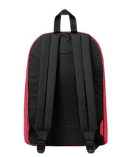 EASTPAK OUT OF OFFICE Mochila para port&aacute;til de 13 " chispa carm&iacute;n - Mochilas Escuela & Tiempo Libre - 3