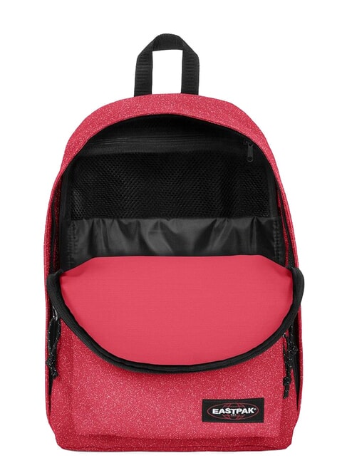 OUT OF OFFICE Mochila para port&aacute;til de 13 " chispa carm&iacute;n - Mochilas Escuela & Tiempo Libre
