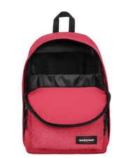 EASTPAK OUT OF OFFICE Mochila para port&aacute;til de 13 " chispa carm&iacute;n - Mochilas Escuela & Tiempo Libre - 4