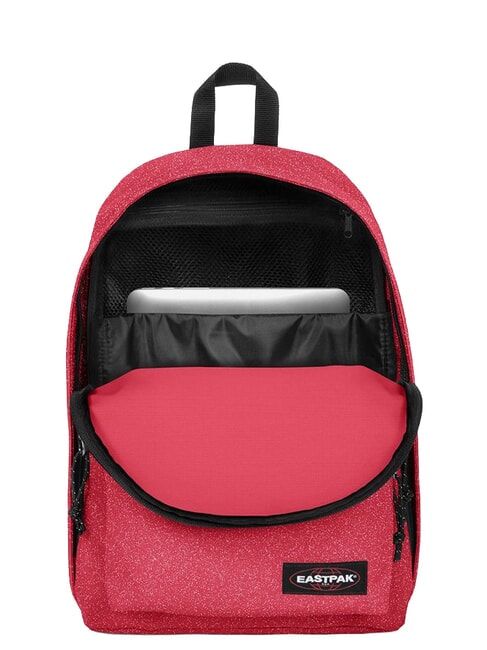 OUT OF OFFICE Mochila para port&aacute;til de 13 " chispa carm&iacute;n - Mochilas Escuela & Tiempo Libre