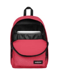 EASTPAK OUT OF OFFICE Mochila para port&aacute;til de 13 " chispa carm&iacute;n - Mochilas Escuela & Tiempo Libre - 5