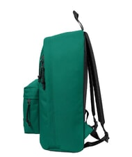 EASTPAK OUT OF OFFICE Mochila para port&aacute;til de 13 " verde aguja de pino - Mochilas Escuela & Tiempo Libre - 2