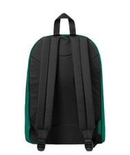 EASTPAK OUT OF OFFICE Mochila para port&aacute;til de 13 " verde aguja de pino - Mochilas Escuela & Tiempo Libre - 3