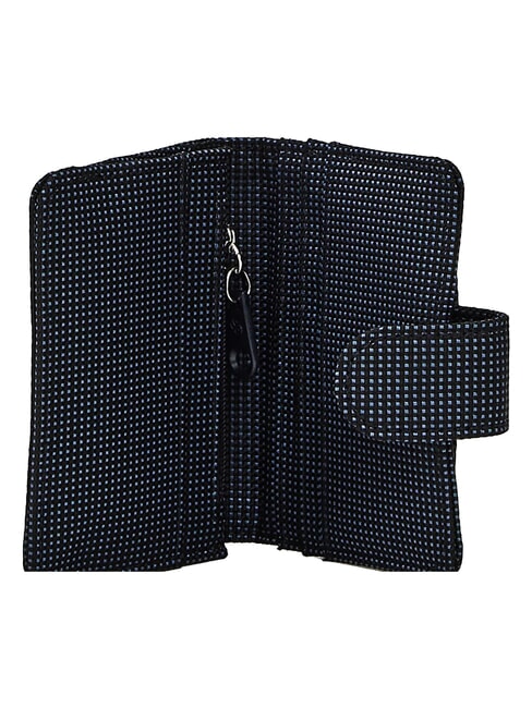 MD20 Cartera peque&ntilde;a costra - Carteras Mujer