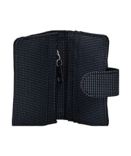 MANDARINA DUCK MD20 Cartera peque&ntilde;a costra - Carteras Mujer - 2