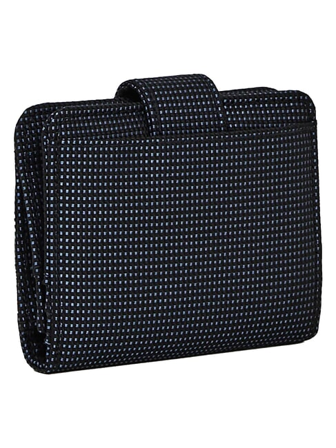 MD20 Cartera peque&ntilde;a costra - Carteras Mujer