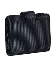 MANDARINA DUCK MD20 Cartera peque&ntilde;a costra - Carteras Mujer - 3