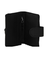 MANDARINA DUCK MD20 Cartera peque&ntilde;a NEGRO - Carteras Mujer - 2