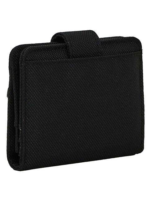 MD20 Cartera peque&ntilde;a NEGRO - Carteras Mujer