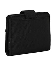 MANDARINA DUCK MD20 Cartera peque&ntilde;a NEGRO - Carteras Mujer - 3