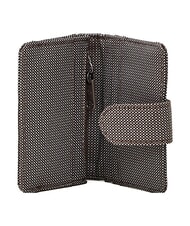 MANDARINA DUCK MD20 Cartera peque&ntilde;a - Carteras Mujer