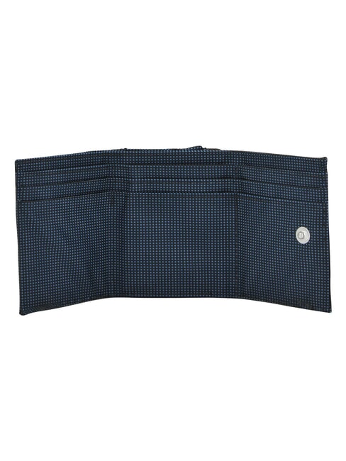 MD20 Cartera peque&ntilde;a costra - Carteras Mujer