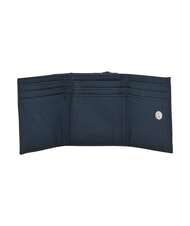 MANDARINA DUCK MD20 Cartera peque&ntilde;a costra - Carteras Mujer - 2