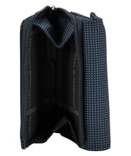 MANDARINA DUCK MD20 Cartera peque&ntilde;a costra - Carteras Mujer - 3