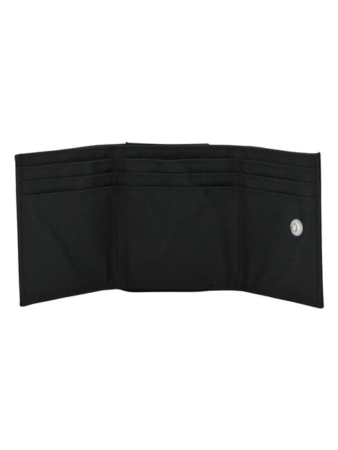 MD20 Cartera peque&ntilde;a NEGRO - Carteras Mujer