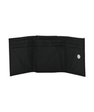 MANDARINA DUCK MD20 Cartera peque&ntilde;a NEGRO - Carteras Mujer - 2