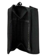 MANDARINA DUCK MD20 Cartera peque&ntilde;a NEGRO - Carteras Mujer - 3