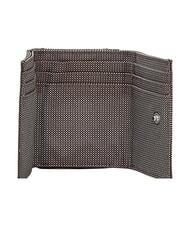 MANDARINA DUCK MD20 Cartera peque&ntilde;a - Carteras Mujer