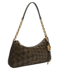 MICHAEL KORS NOLITA Bolso de hombro de piel - Bolsos Mujer