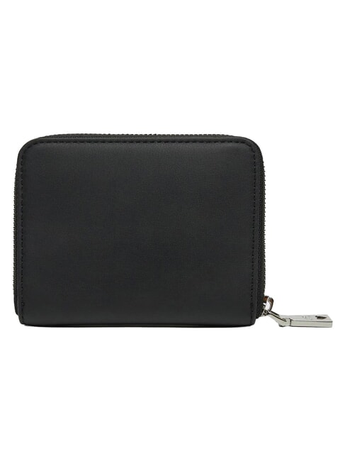 BOLD LOVE Cartera mediana con cremallera po00bx - Carteras Mujer