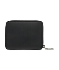 LOVE MOSCHINO BOLD LOVE Cartera mediana con cremallera po00bx - Carteras Mujer - 3