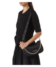 LOVE MOSCHINO CITY CORE Bolso de hombro con correa para el hombro. - Bolsos Mujer