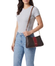 LIUJO EMATITE Bolso de hombro - Bolsos Mujer