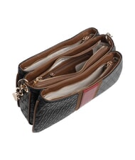 LIUJO EMATITE Bolso de hombro con correa para el hombro. - Bolsos Mujer