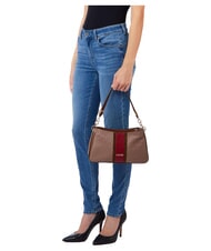 LIUJO EMATITE Bolso de hombro con correa para el hombro. - Bolsos Mujer