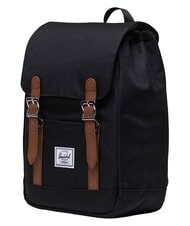 HERSCHEL RETREAT Mochila peque&ntilde;a - Mochilas Escuela & Tiempo Libre
