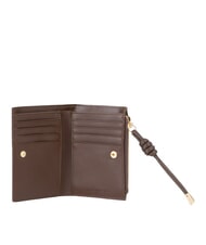 MARIO VALENTINO SAPHIRA RE Cartera mediana - Carteras Mujer