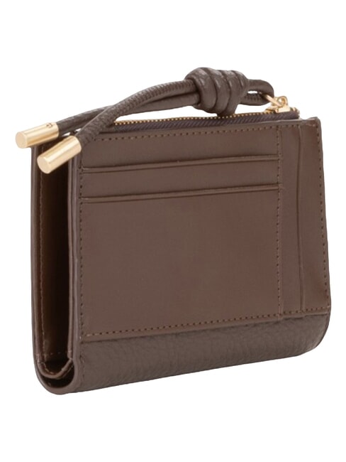SAPHIRA RE Cartera mediana oscuro - Carteras Mujer