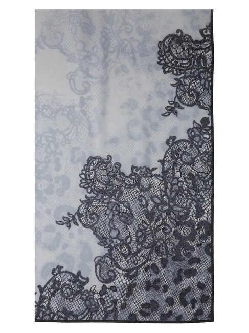 LACE Bufanda tempestad - Bufandas