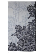 LIUJO LACE Bufanda tempestad - Bufandas - 2