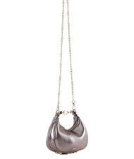 GAUD&Igrave; LINDA Minibolso cruzado con correa para el hombro pistola - Bolsos Mujer - 2