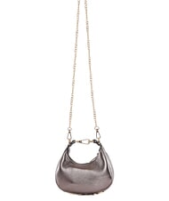 GAUD&Igrave; LINDA Minibolso cruzado con correa para el hombro pistola - Bolsos Mujer - 3