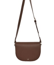 GAUD&Igrave; EVELYN Minibolso cruzado, bolso de hombro lodo - Bolsos Mujer - 3