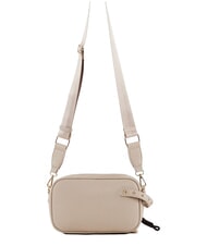 GAUD&Igrave; GRETA Minibolso de hombro con dije hueso - Bolsos Mujer - 3