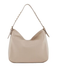 GAUD&Igrave; GRETA Bolso de hombro con dije hueso - Bolsos Mujer - 3