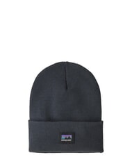 PATAGONIA EVERYDAY sombrero con pu&ntilde;o azul ardiendo - Sombreros - 3