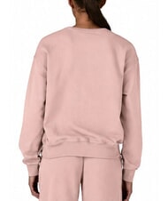PATAGONIA DAILY Sudadera acanalada, algod&oacute;n puro - Sudaderas de mujer