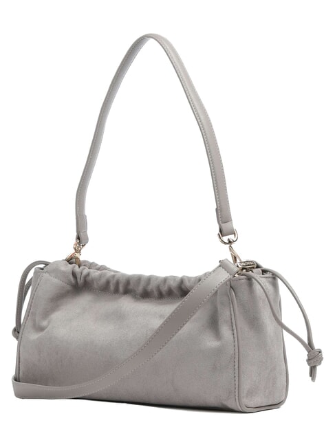 EIRLYS Bolso de hombro con correa para el hombro. antracita - Bolsos Mujer